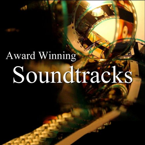 Award Winning Soundtracks