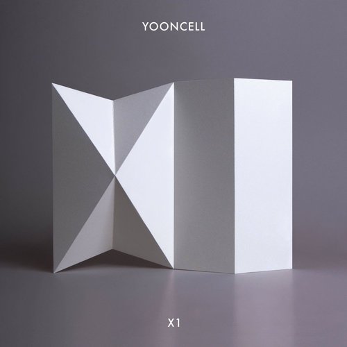 X1