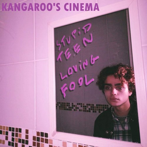 Stupid Teen, Loving Fool