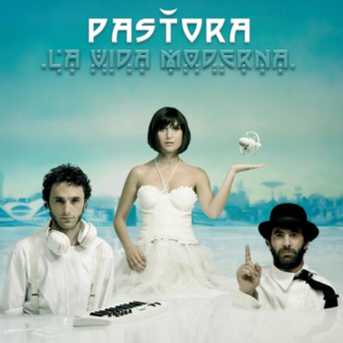 La Vida Moderna (International Version)