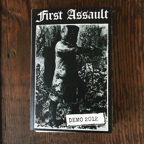 Demo