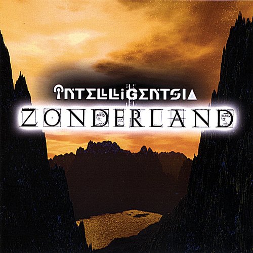 Zonderland
