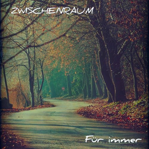 Für immer