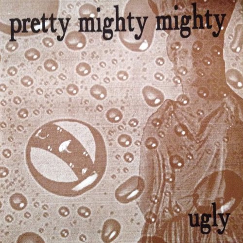 Ugly