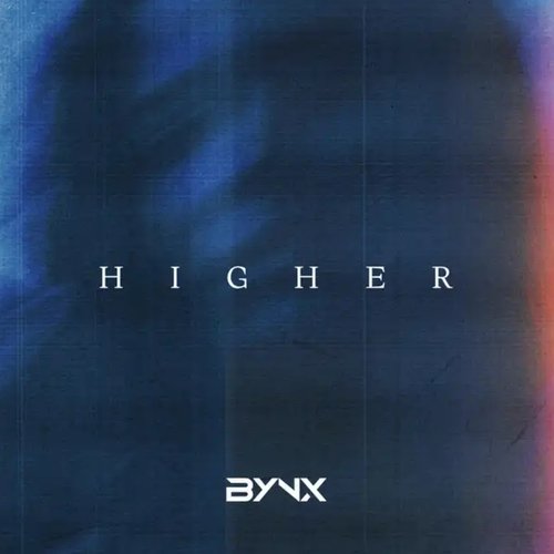 Higher