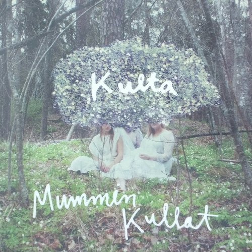 Kulta