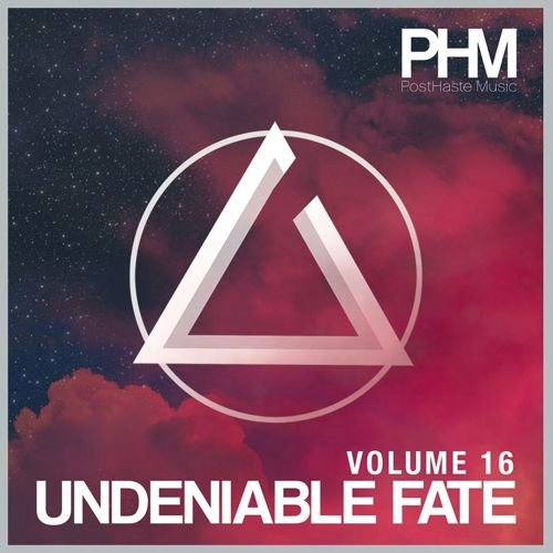 Undeniable Fate