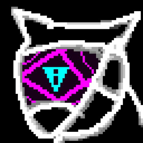 drnfctn