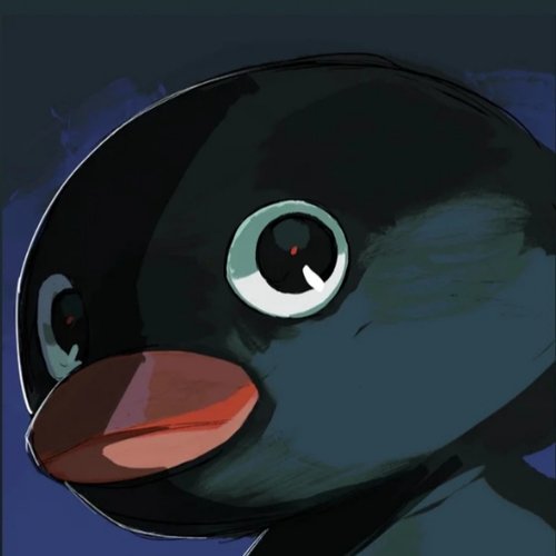 Noot Noot
