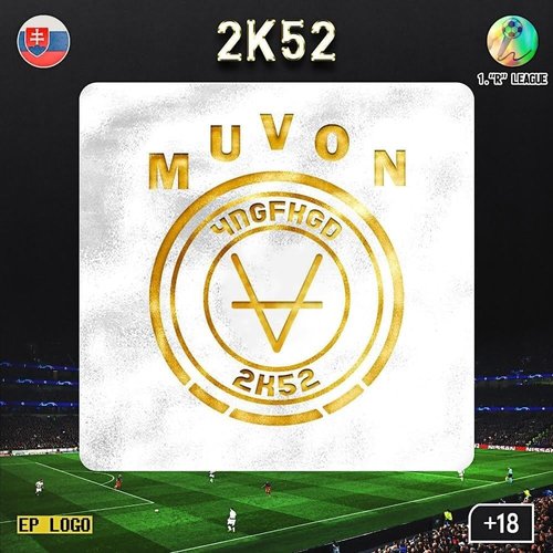MUVON