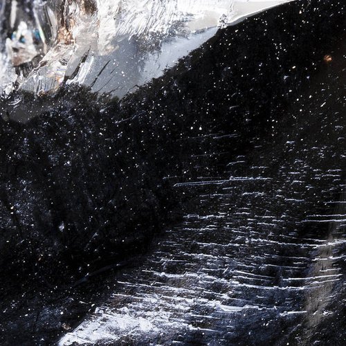 Obsidian Tide