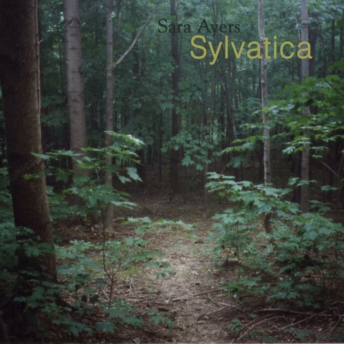 Sylvatica