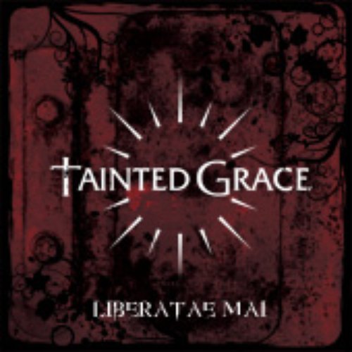 Liberatae Mai