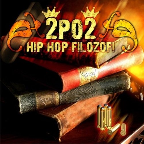 Hip Hop Filozofi