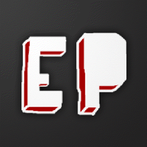 EP