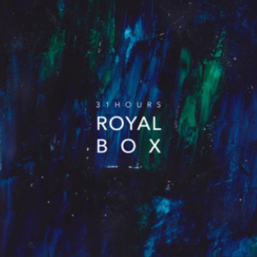 Royal Box