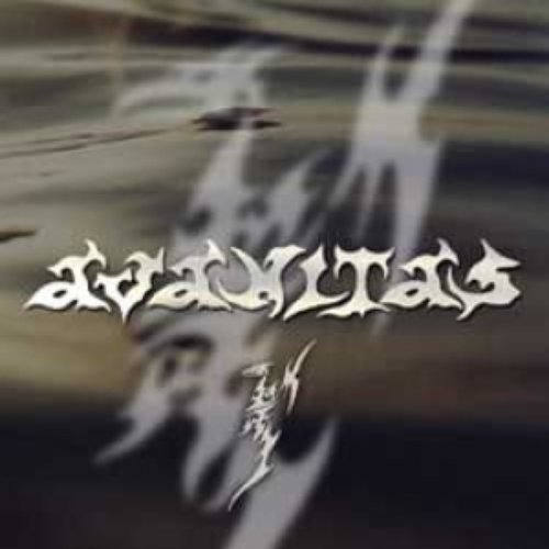 2002