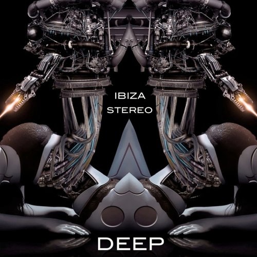Ibiza Stereo Deep