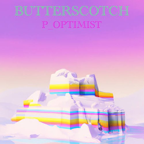 P_Optimist
