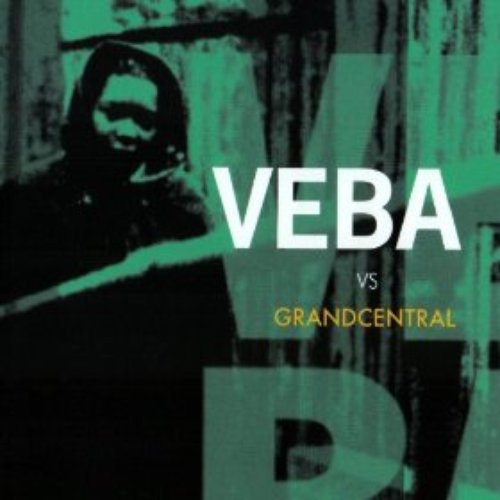 Veba vs Grand Central