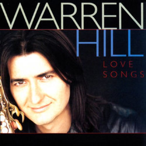 Love Songs