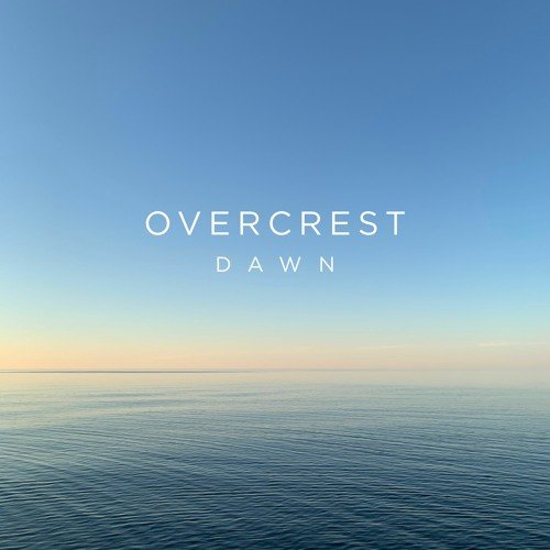 Dawn