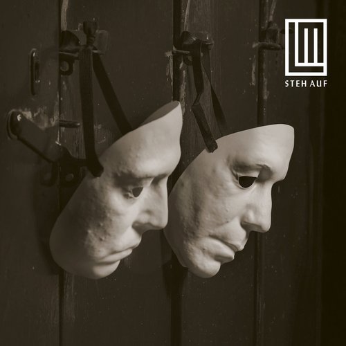 Steh auf (Single)