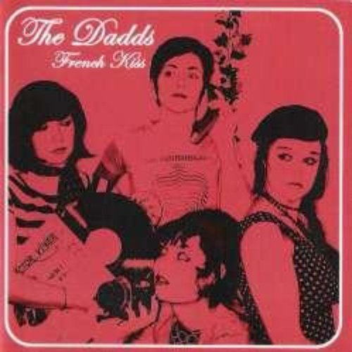 French Kiss
