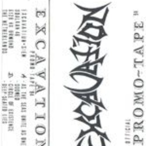 Promo-Tape