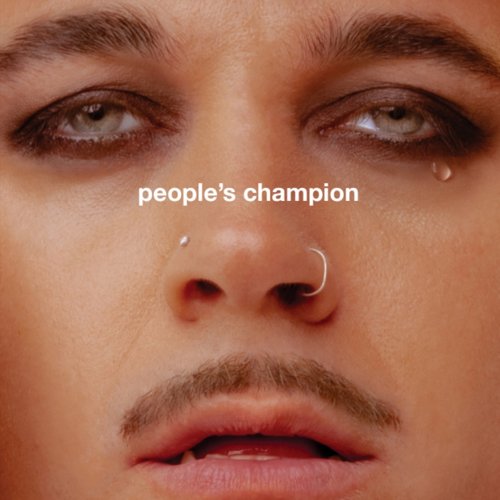 People's Champion