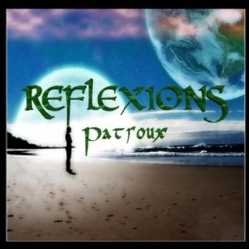 REFLEXIONS