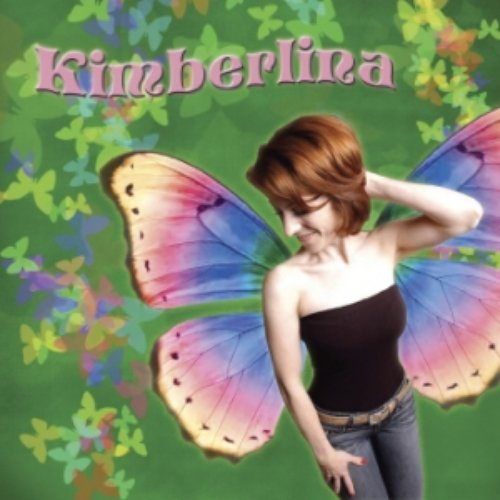 Kimberlina