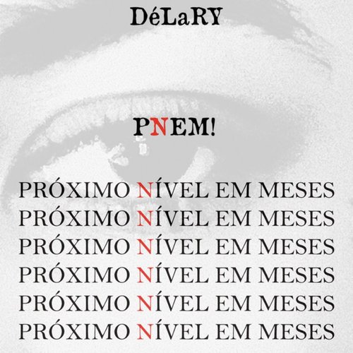 Pnem!