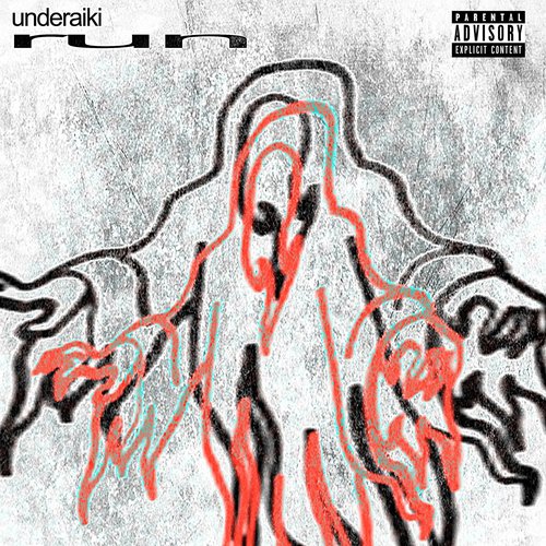 Run - Single