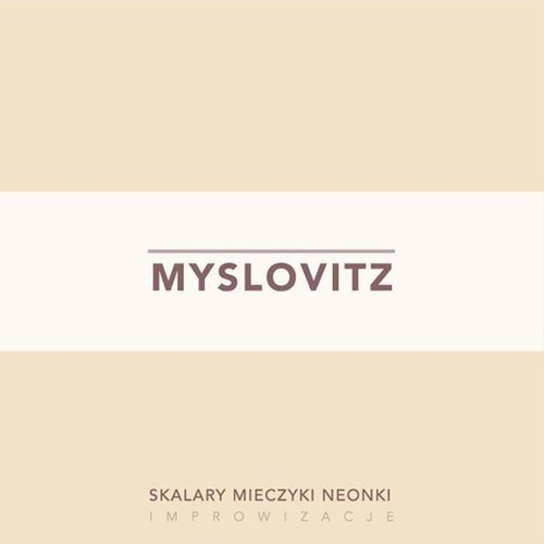 Mieczyki, Skalary, Neonki