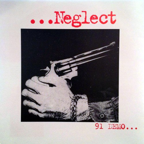 Demo 91
