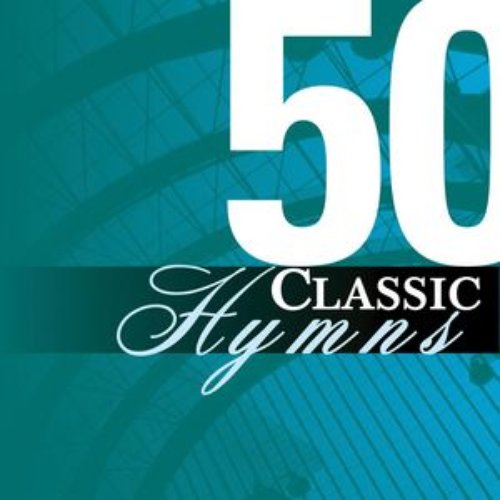 50 Classic Hymns