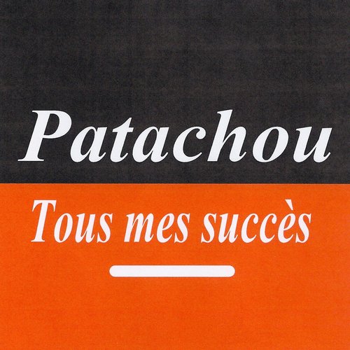 Tous mes succès