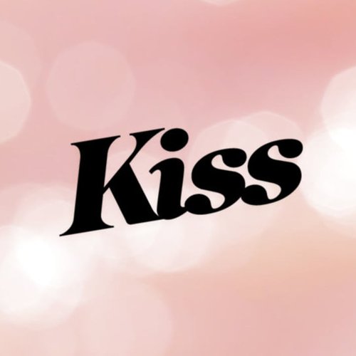 Kiss