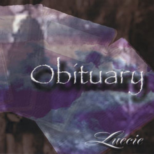 obituary