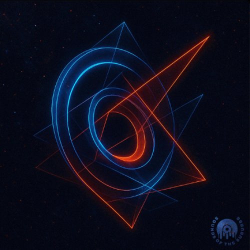 Static Motion