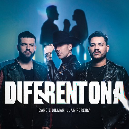 Diferentona