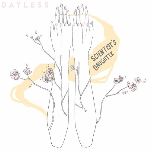 Scientist's Daughter