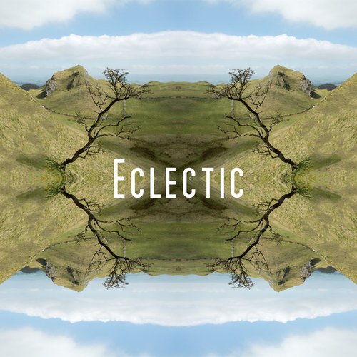 Eclectic