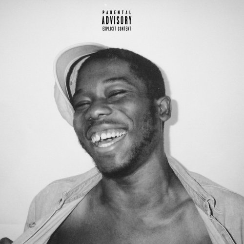 Rely on Belief - EP