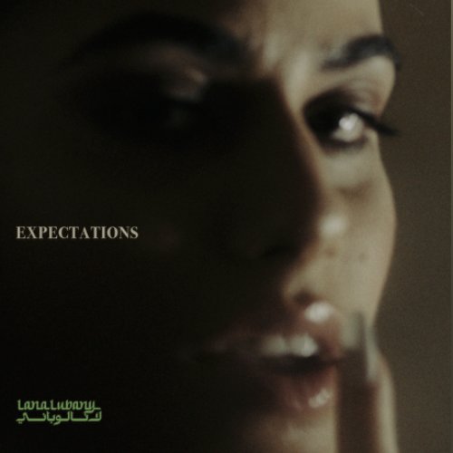 Expectations