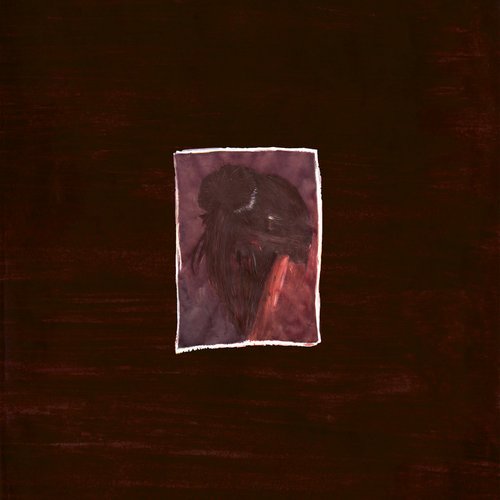 Sketches For Francis