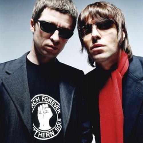 The Masterplan III