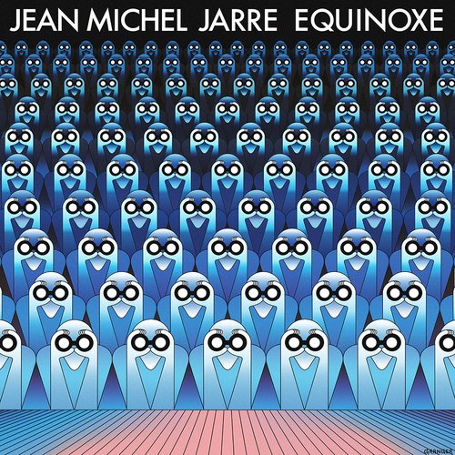 Équinoxe
