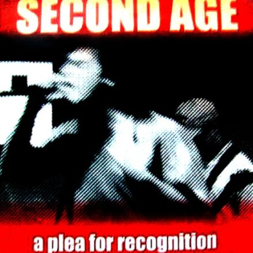 A Plea For Recognition